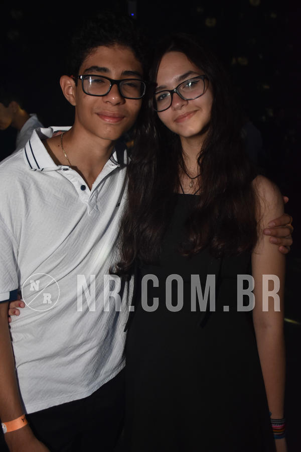 Buy your photos of the eventNR Fun - Resort Sto A. do Pinhal 06 a 10/11/19 on Fotop