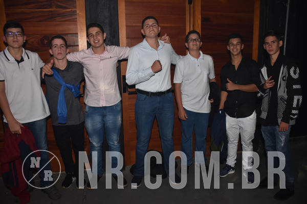 Buy your photos of the eventNR Fun - Resort Sto A. do Pinhal 06 a 10/11/19 on Fotop