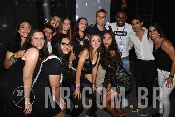 Buy your photos of the eventNR Fun - Resort Sto A. do Pinhal 06 a 10/11/19 on Fotop