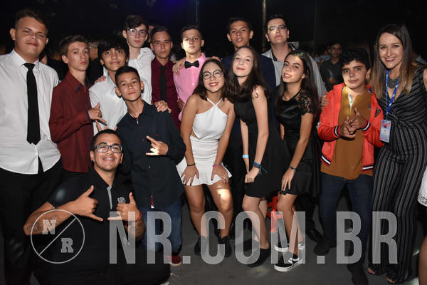 Buy your photos of the eventNR Fun - Resort Sto A. do Pinhal 06 a 10/11/19 on Fotop