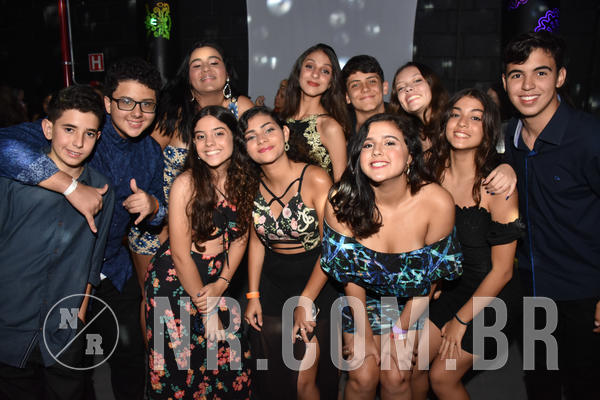 Buy your photos of the eventNR Fun - Resort Sto A. do Pinhal 06 a 10/11/19 on Fotop