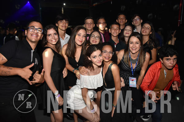 Buy your photos of the eventNR Fun - Resort Sto A. do Pinhal 06 a 10/11/19 on Fotop