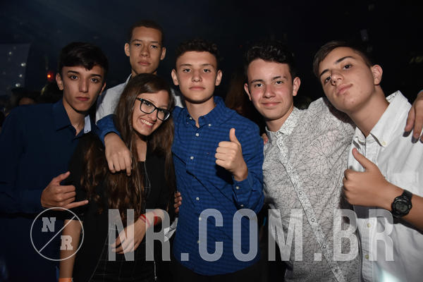 Buy your photos of the eventNR Fun - Resort Sto A. do Pinhal 06 a 10/11/19 on Fotop