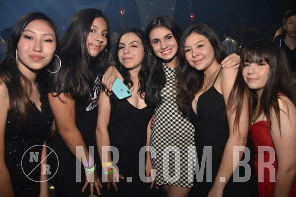 Buy your photos of the eventNR Fun - Resort Sto A. do Pinhal 06 a 10/11/19 on Fotop