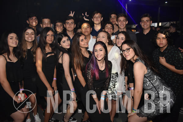 Buy your photos of the eventNR Fun - Resort Sto A. do Pinhal 06 a 10/11/19 on Fotop