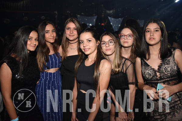 Buy your photos of the eventNR Fun - Resort Sto A. do Pinhal 06 a 10/11/19 on Fotop