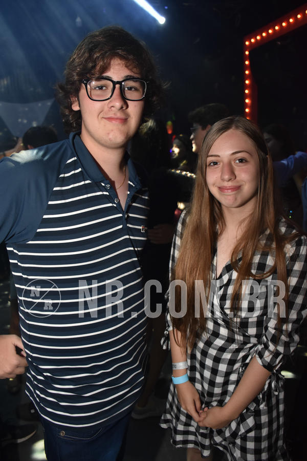 Buy your photos of the eventNR Fun - Resort Sto A. do Pinhal 06 a 10/11/19 on Fotop