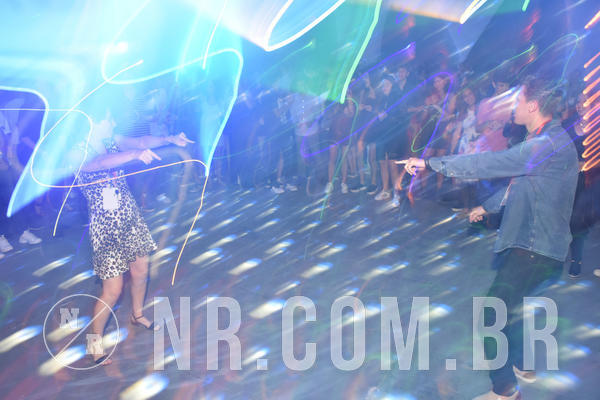 Buy your photos of the eventNR Fun - Resort Sto A. do Pinhal 06 a 10/11/19 on Fotop