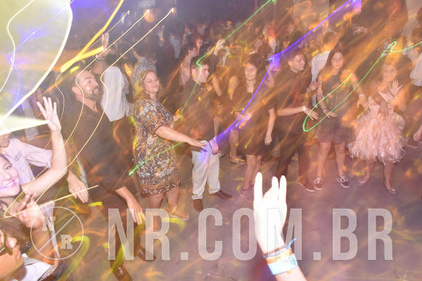 Buy your photos of the eventNR Fun - Resort Sto A. do Pinhal 06 a 10/11/19 on Fotop