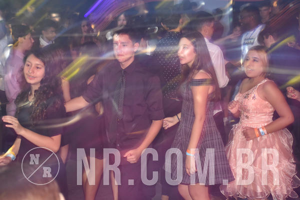 Buy your photos of the eventNR Fun - Resort Sto A. do Pinhal 06 a 10/11/19 on Fotop