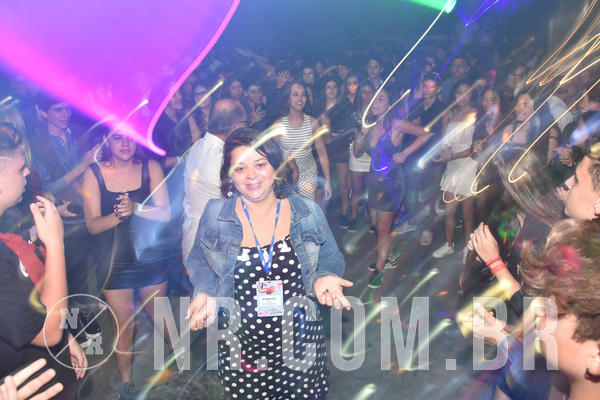 Buy your photos of the eventNR Fun - Resort Sto A. do Pinhal 06 a 10/11/19 on Fotop