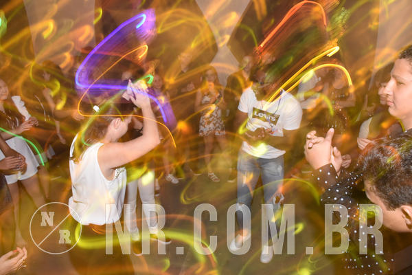 Buy your photos of the eventNR Fun - Resort Sto A. do Pinhal 06 a 10/11/19 on Fotop