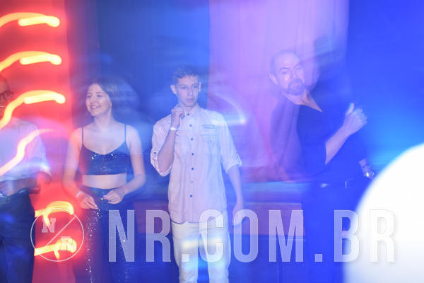 Buy your photos of the eventNR Fun - Resort Sto A. do Pinhal 06 a 10/11/19 on Fotop