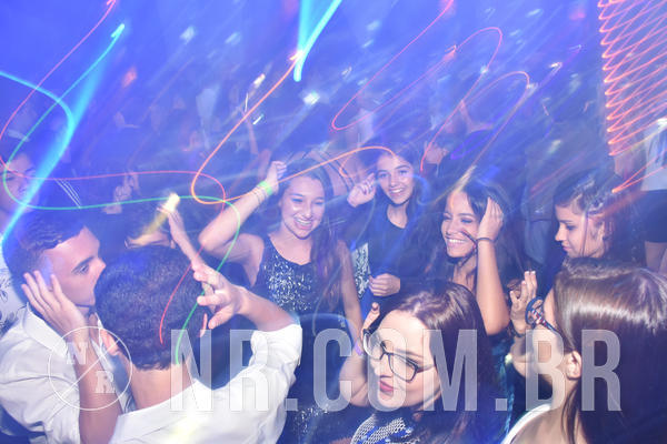 Buy your photos of the eventNR Fun - Resort Sto A. do Pinhal 06 a 10/11/19 on Fotop