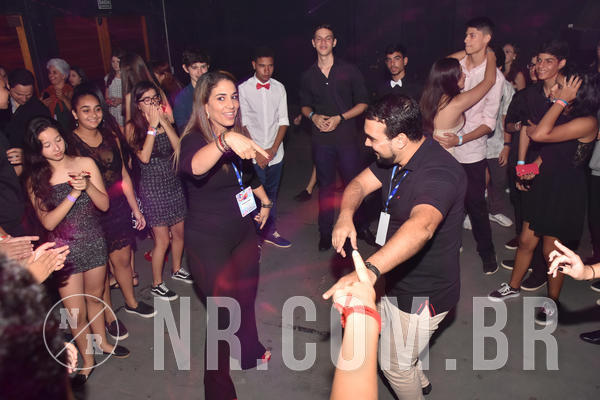 Buy your photos of the eventNR Fun - Resort Sto A. do Pinhal 06 a 10/11/19 on Fotop