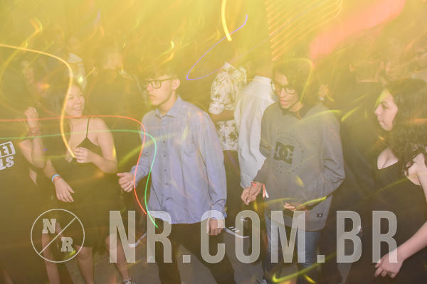 Buy your photos of the eventNR Fun - Resort Sto A. do Pinhal 06 a 10/11/19 on Fotop