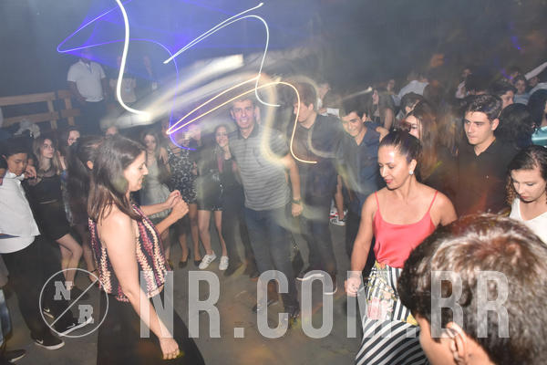 Buy your photos of the eventNR Fun - Resort Sto A. do Pinhal 06 a 10/11/19 on Fotop