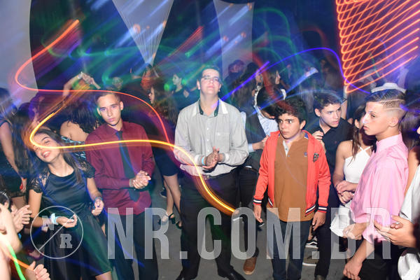 Buy your photos of the eventNR Fun - Resort Sto A. do Pinhal 06 a 10/11/19 on Fotop