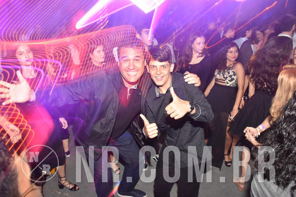 Buy your photos of the eventNR Fun - Resort Sto A. do Pinhal 06 a 10/11/19 on Fotop