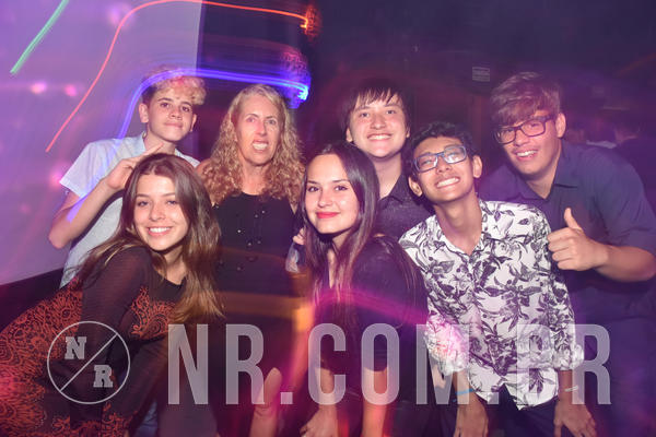 Buy your photos of the eventNR Fun - Resort Sto A. do Pinhal 06 a 10/11/19 on Fotop