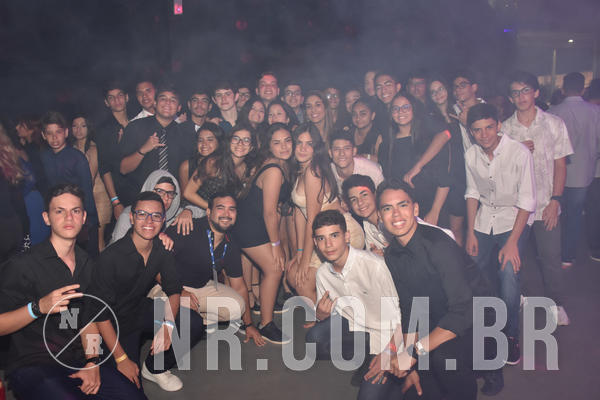 Buy your photos of the eventNR Fun - Resort Sto A. do Pinhal 06 a 10/11/19 on Fotop