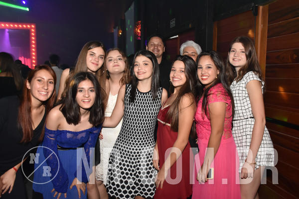 Buy your photos of the eventNR Fun - Resort Sto A. do Pinhal 06 a 10/11/19 on Fotop