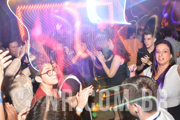 Buy your photos of the eventNR Fun - Resort Sto A. do Pinhal 06 a 10/11/19 on Fotop