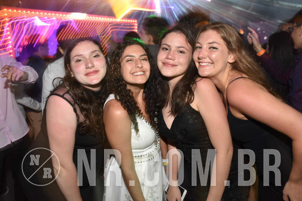 Buy your photos of the eventNR Fun - Resort Sto A. do Pinhal 06 a 10/11/19 on Fotop