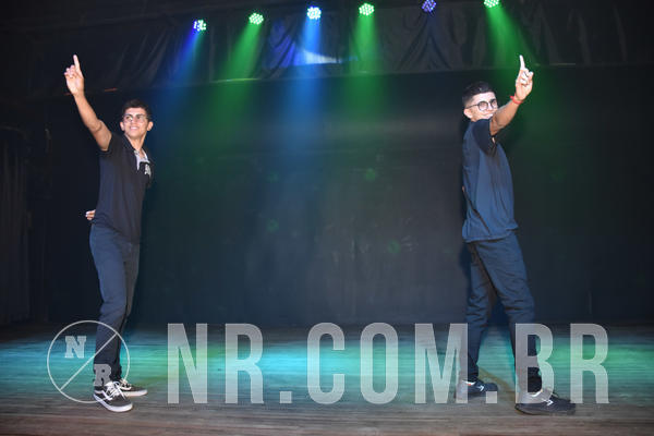 Buy your photos of the eventNR Fun - Resort Sto A. do Pinhal 06 a 10/11/19 on Fotop