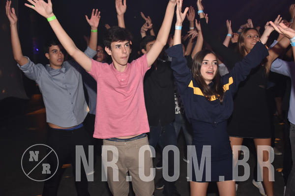 Buy your photos of the eventNR Fun - Resort Sto A. do Pinhal 06 a 10/11/19 on Fotop