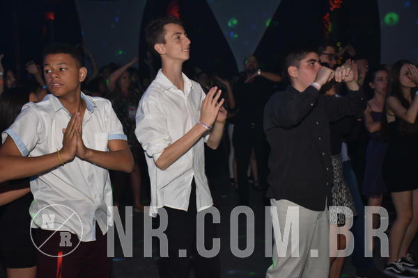 Buy your photos of the eventNR Fun - Resort Sto A. do Pinhal 06 a 10/11/19 on Fotop