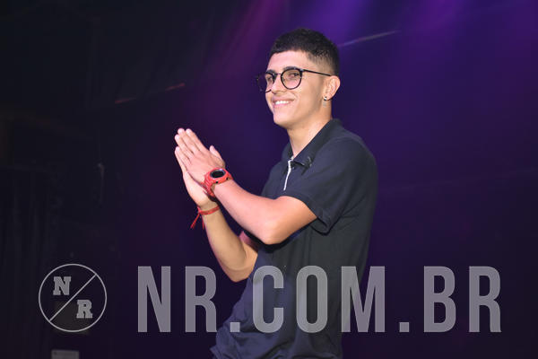 Buy your photos of the eventNR Fun - Resort Sto A. do Pinhal 06 a 10/11/19 on Fotop