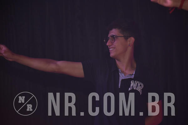 Buy your photos of the eventNR Fun - Resort Sto A. do Pinhal 06 a 10/11/19 on Fotop