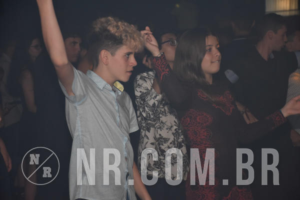 Buy your photos of the eventNR Fun - Resort Sto A. do Pinhal 06 a 10/11/19 on Fotop