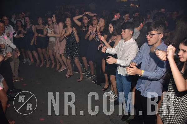 Buy your photos of the eventNR Fun - Resort Sto A. do Pinhal 06 a 10/11/19 on Fotop