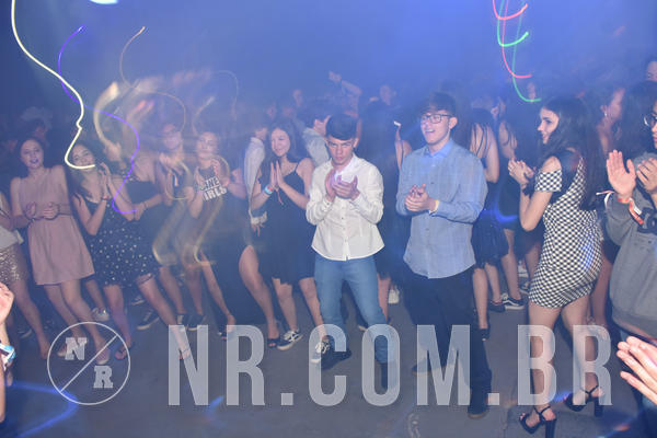 Buy your photos of the eventNR Fun - Resort Sto A. do Pinhal 06 a 10/11/19 on Fotop