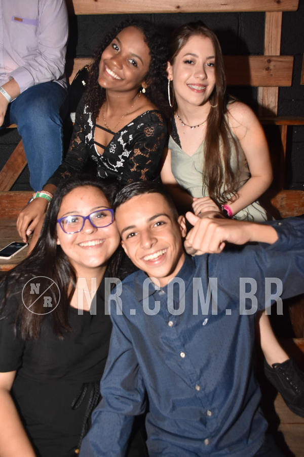 Buy your photos of the eventNR Fun - Resort Sto A. do Pinhal 06 a 10/11/19 on Fotop