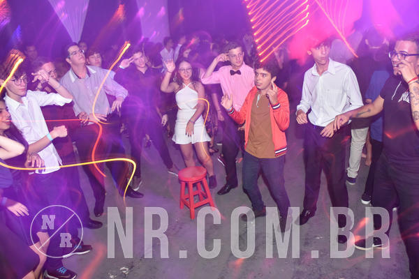 Buy your photos of the eventNR Fun - Resort Sto A. do Pinhal 06 a 10/11/19 on Fotop