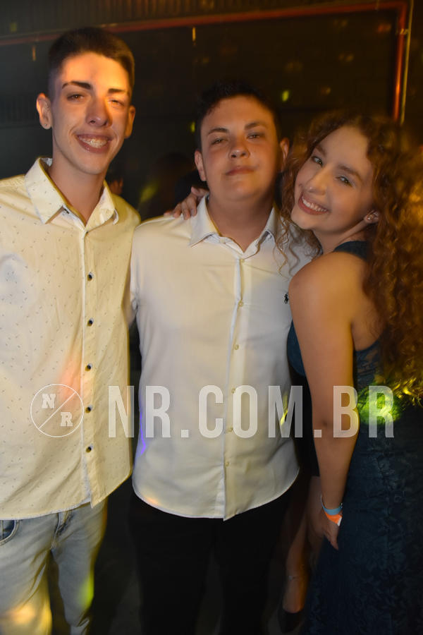 Buy your photos of the eventNR Fun - Resort Sto A. do Pinhal 06 a 10/11/19 on Fotop