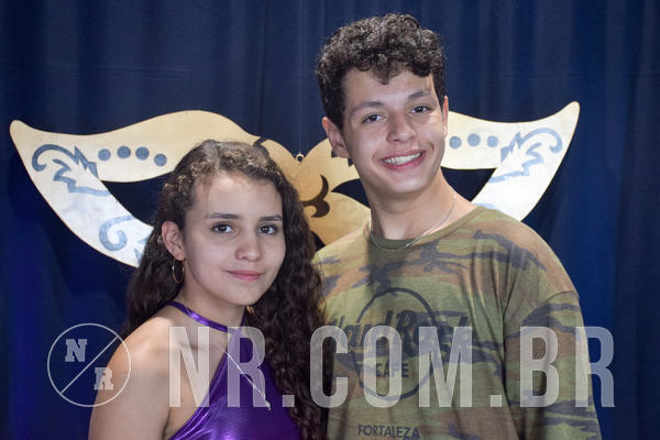 Buy your photos of the eventNR Fun - Resort Sto A. do Pinhal 06 a 10/11/19 on Fotop