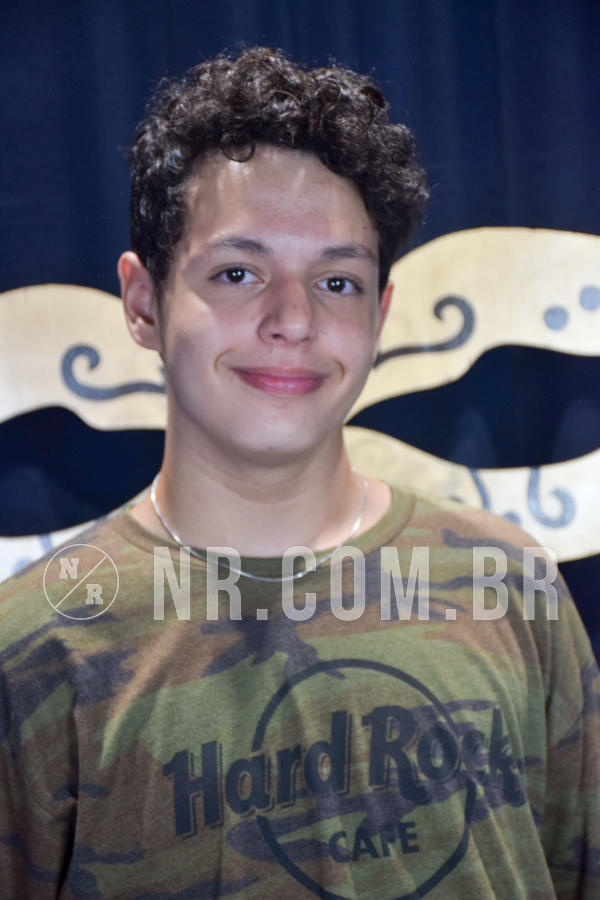 Buy your photos of the eventNR Fun - Resort Sto A. do Pinhal 06 a 10/11/19 on Fotop