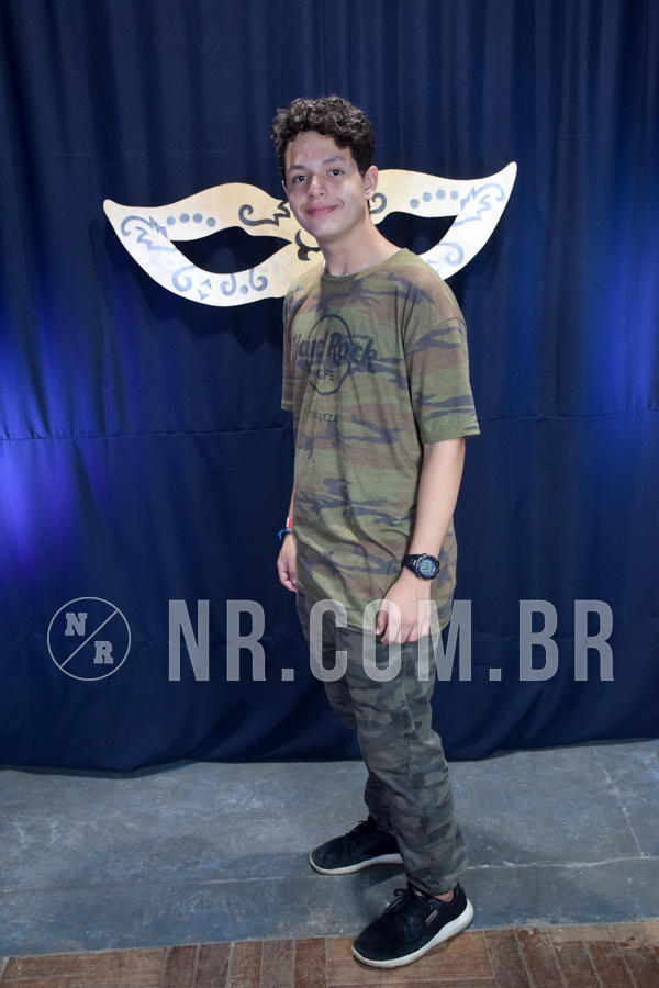 Buy your photos of the eventNR Fun - Resort Sto A. do Pinhal 06 a 10/11/19 on Fotop