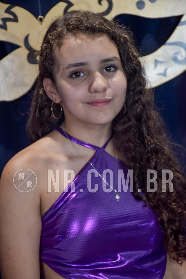 Buy your photos of the eventNR Fun - Resort Sto A. do Pinhal 06 a 10/11/19 on Fotop