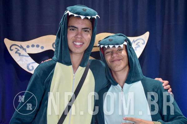 Buy your photos of the eventNR Fun - Resort Sto A. do Pinhal 06 a 10/11/19 on Fotop