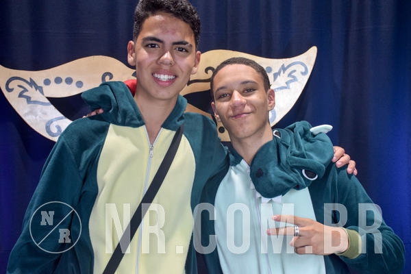 Buy your photos of the eventNR Fun - Resort Sto A. do Pinhal 06 a 10/11/19 on Fotop