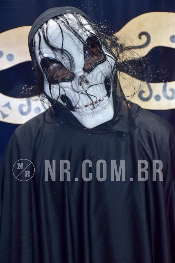 Buy your photos of the eventNR Fun - Resort Sto A. do Pinhal 06 a 10/11/19 on Fotop