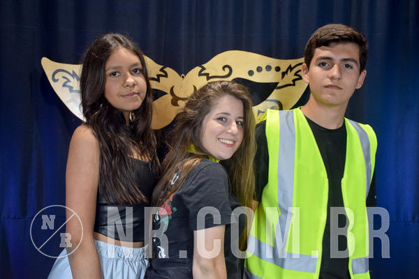 Buy your photos of the eventNR Fun - Resort Sto A. do Pinhal 06 a 10/11/19 on Fotop