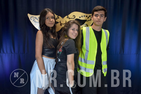 Buy your photos of the eventNR Fun - Resort Sto A. do Pinhal 06 a 10/11/19 on Fotop