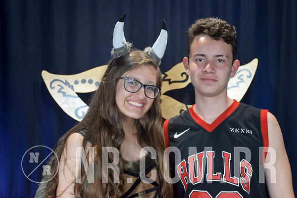 Buy your photos of the eventNR Fun - Resort Sto A. do Pinhal 06 a 10/11/19 on Fotop