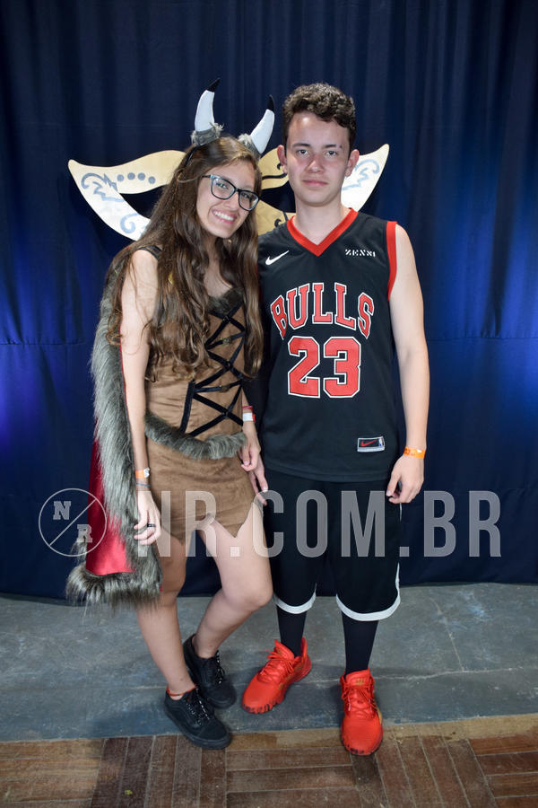 Buy your photos of the eventNR Fun - Resort Sto A. do Pinhal 06 a 10/11/19 on Fotop